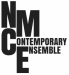 New Mexico Contemporary Ensemble
